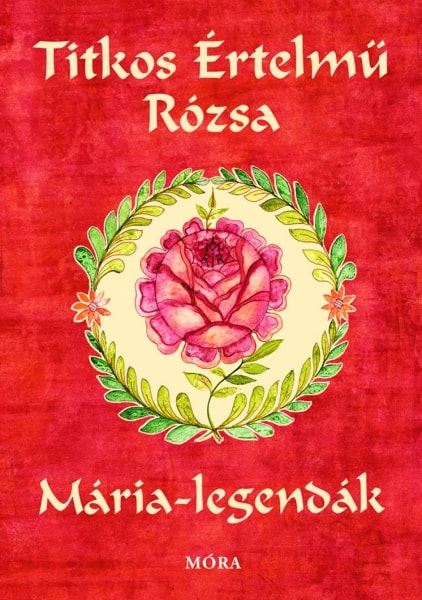 orosz rózsák randi randevú penn orsók