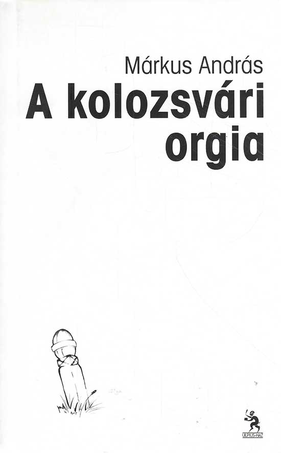 hármasban pornó csövek
