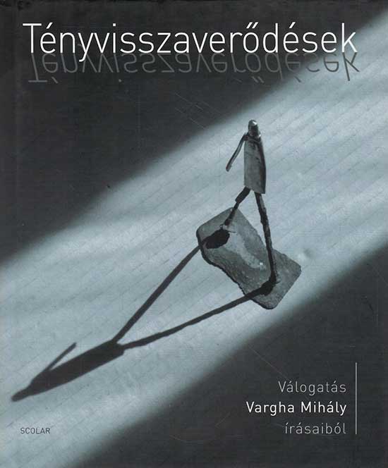 Hogyan működik a házasságkötés a szívkövekben?
